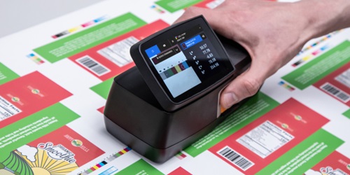 color-bar-scanning-exact-2