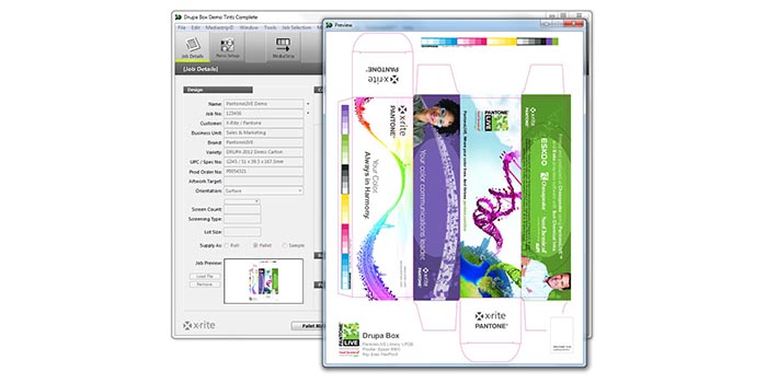 colorcert-desktop-tools