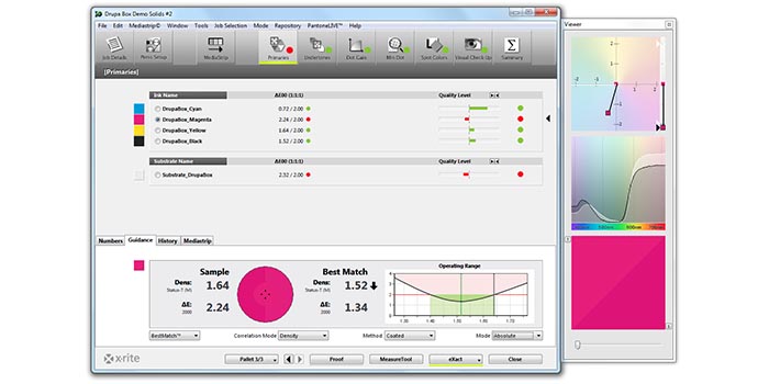 colorcert-desktop-tools