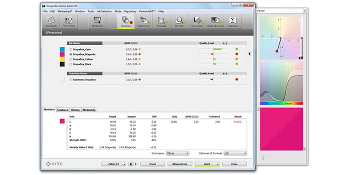 colorcert-desktop-tools
