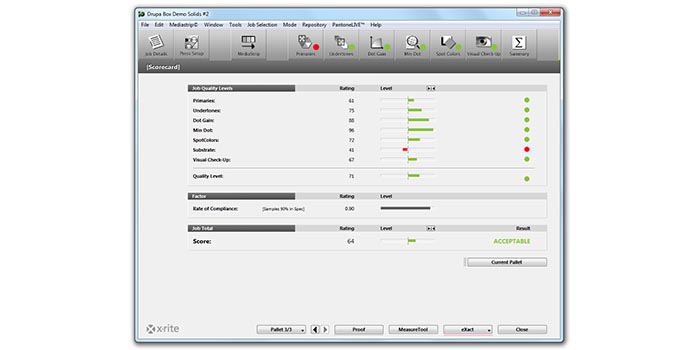 colorcert-desktop-tools
