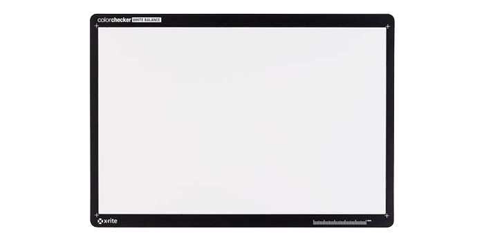 colorchecker