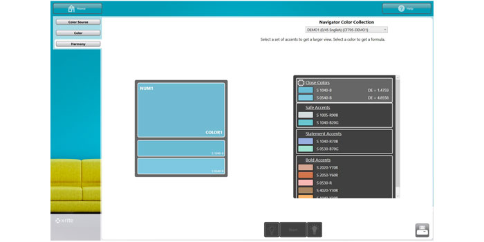 colordesigner-plus