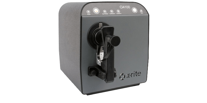 Ci4100