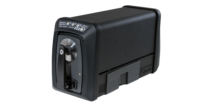 Ci7500