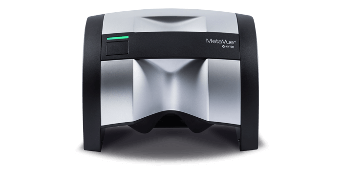 MetaVue? VS3200
